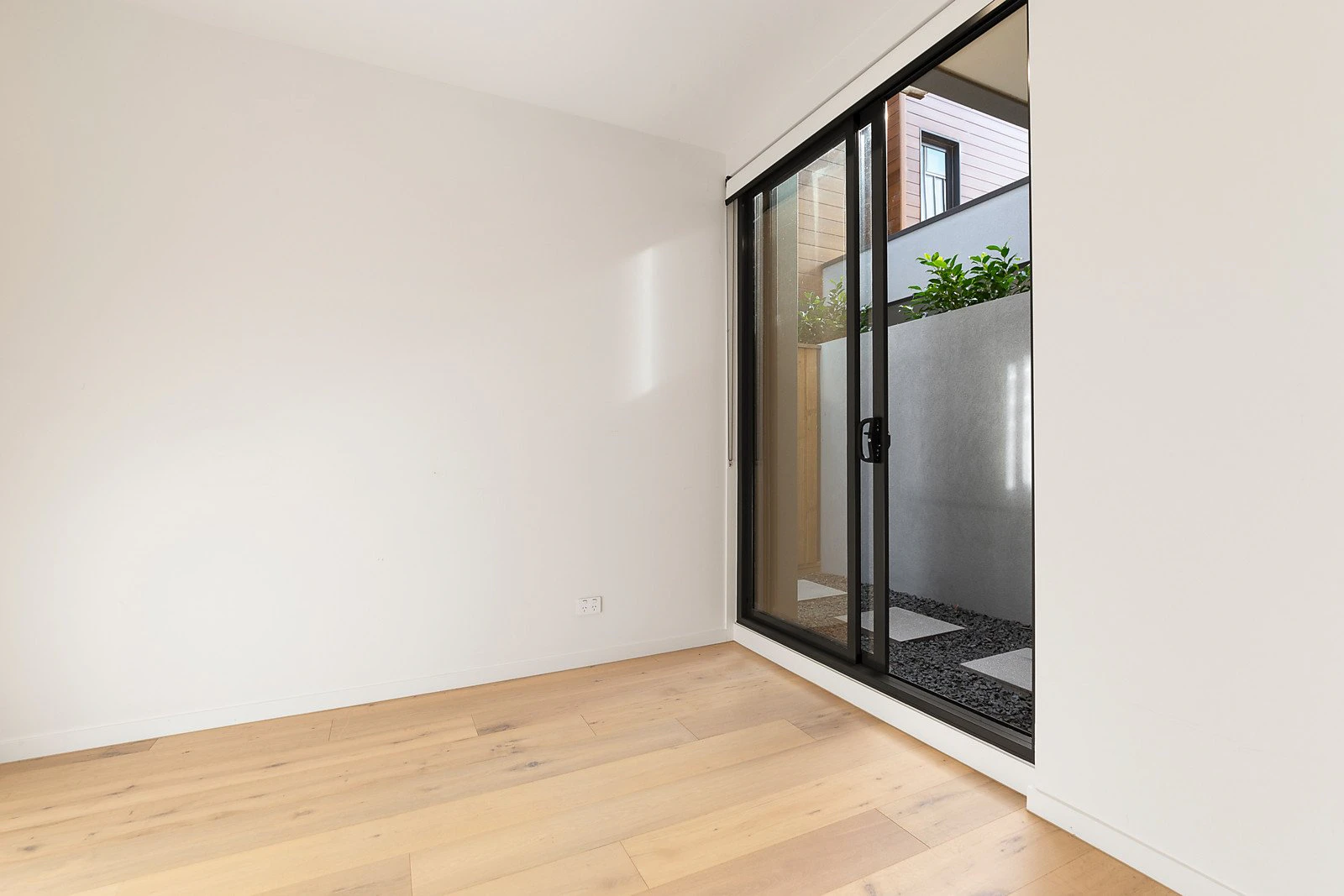 8/495 Balcombe Road, Beaumaris, VIC
