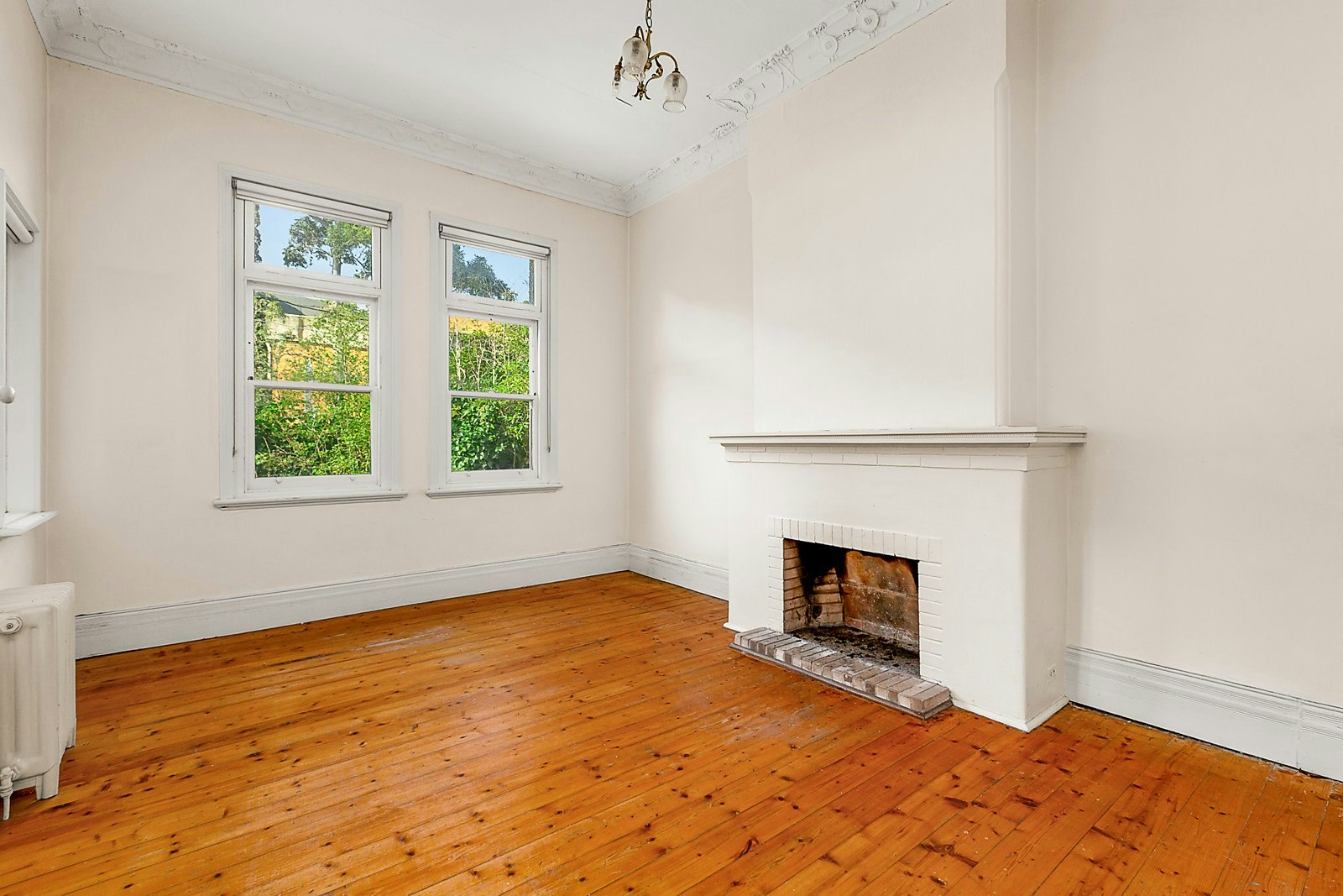 3 Mandeville Crescent, Toorak, VIC