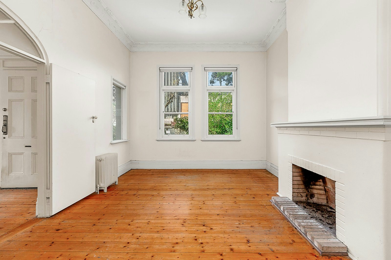 3 Mandeville Crescent, Toorak, VIC