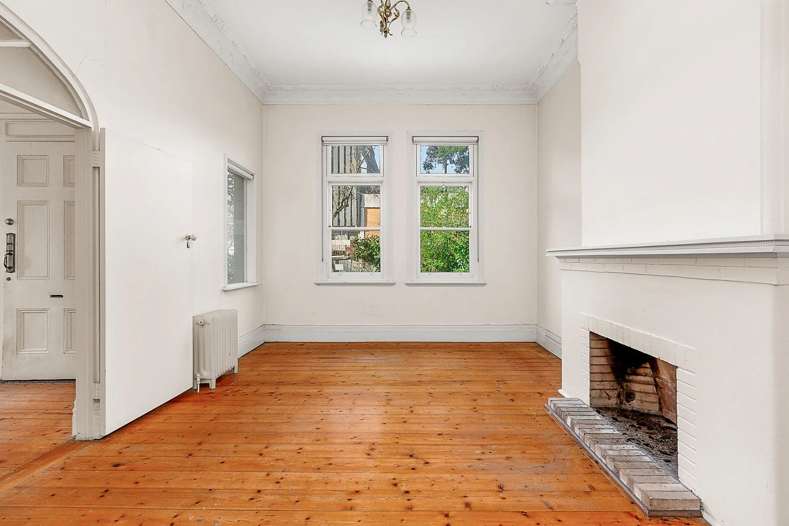 3 Mandeville Crescent, Toorak, VIC