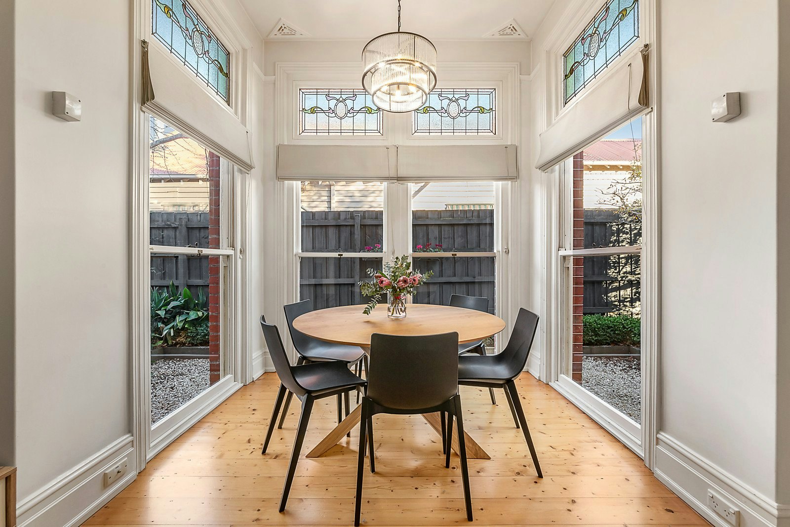 9 Manchester Street, Hawthorn, VIC