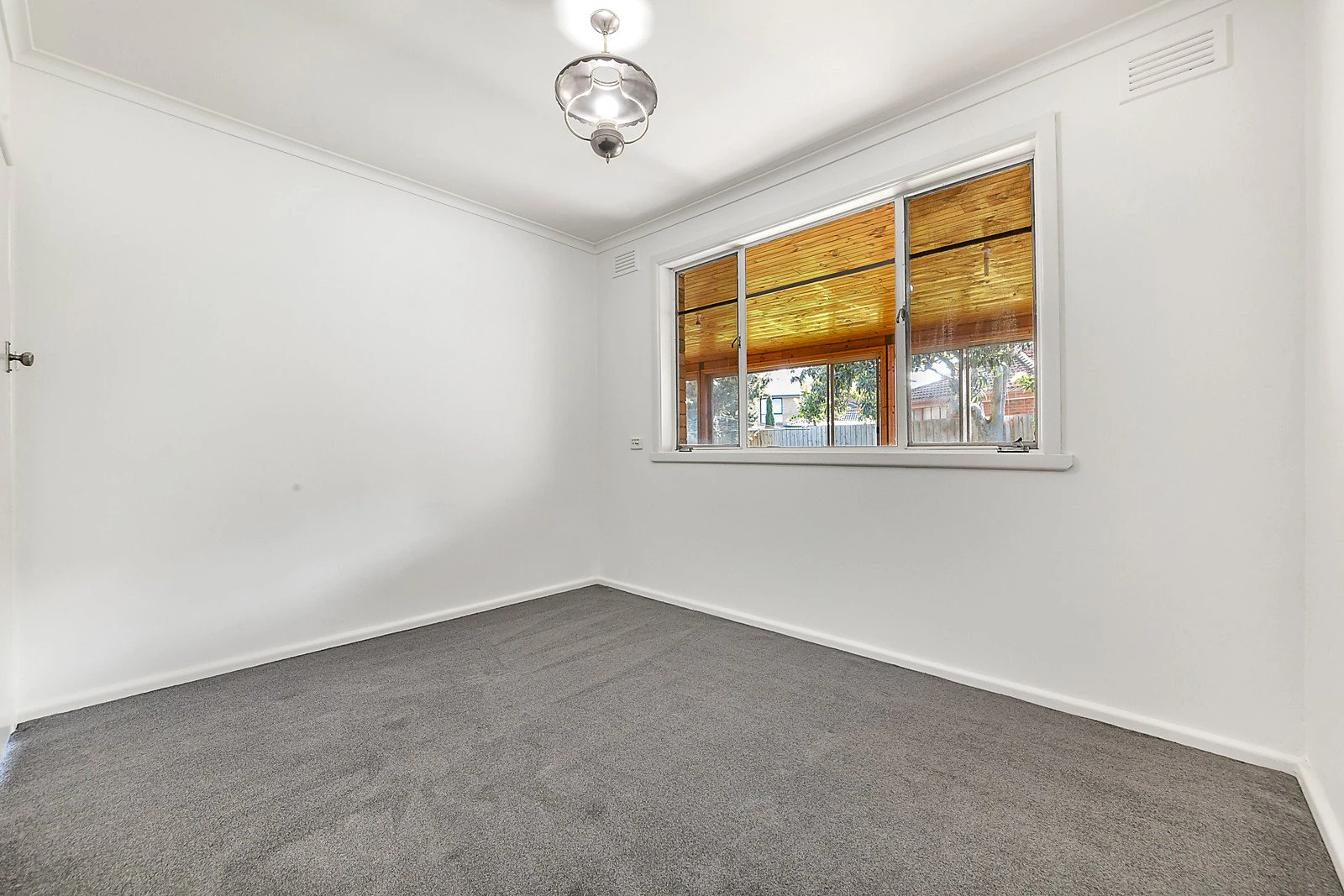 15 Hardy Court, Oakleigh South, VIC