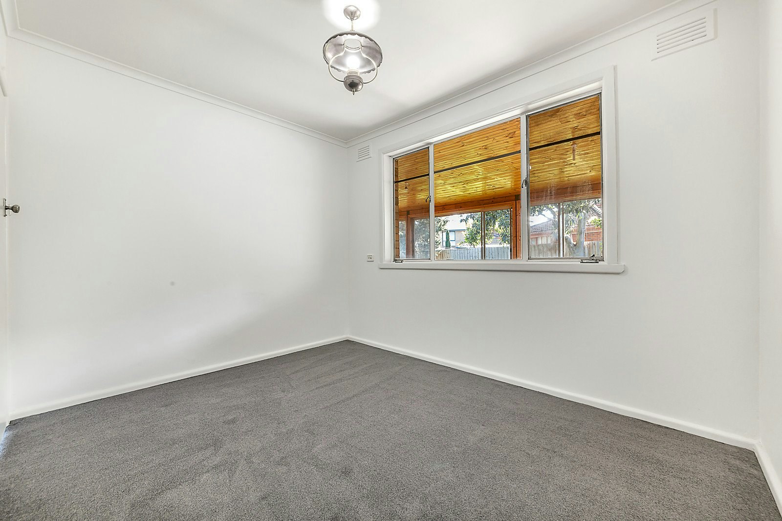 15 Hardy Court, Oakleigh South, VIC