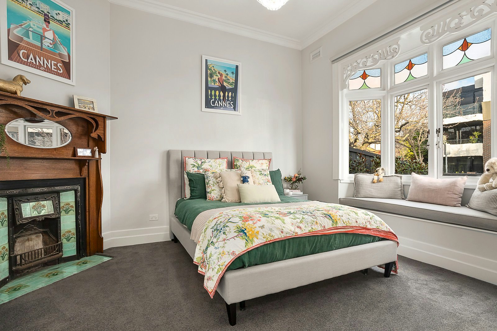 3 John Street, Malvern East, VIC