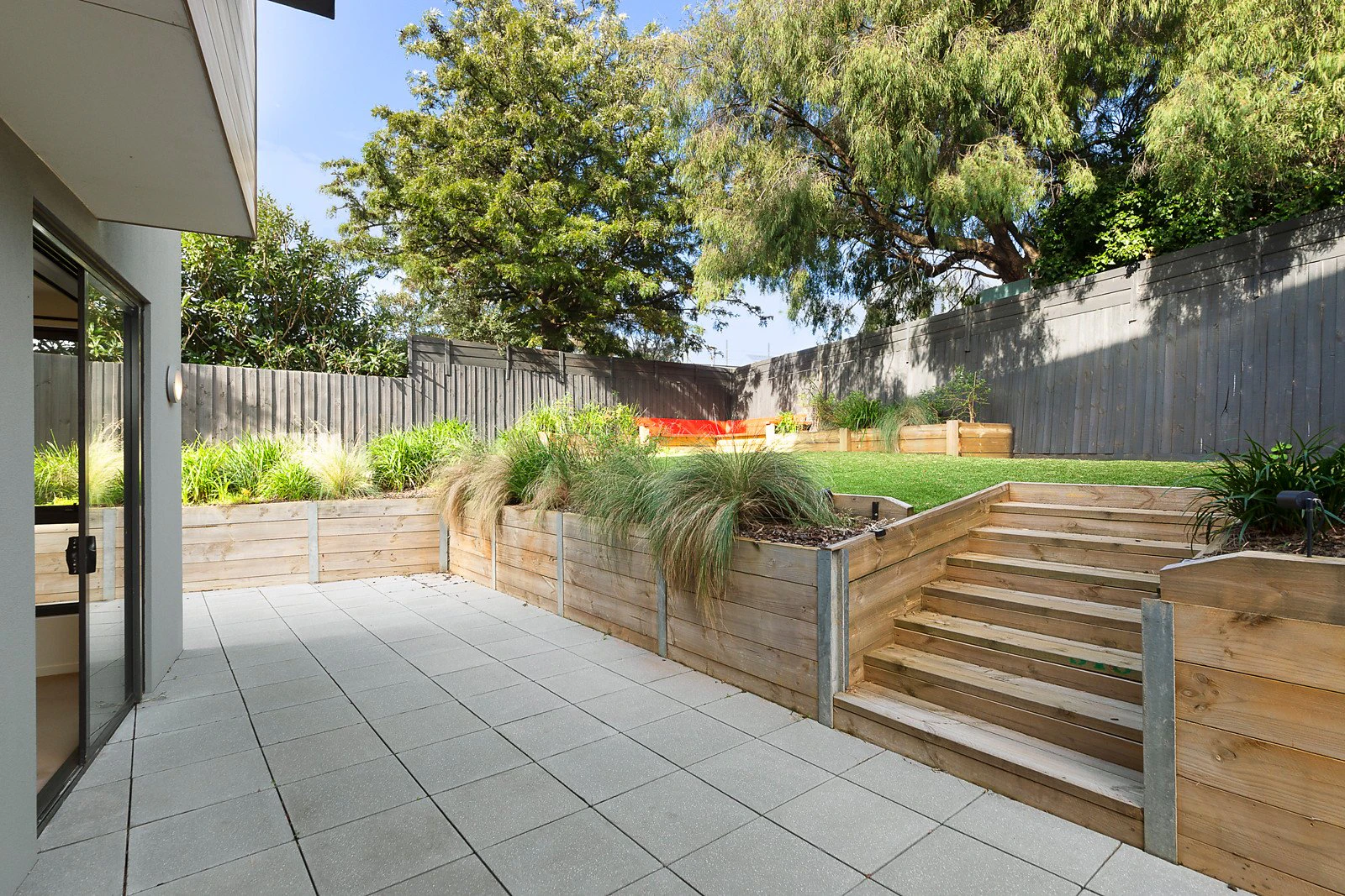 8/495 Balcombe Road, Beaumaris, VIC