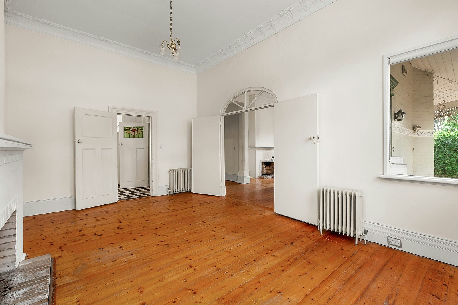 3 Mandeville Crescent, Toorak, VIC