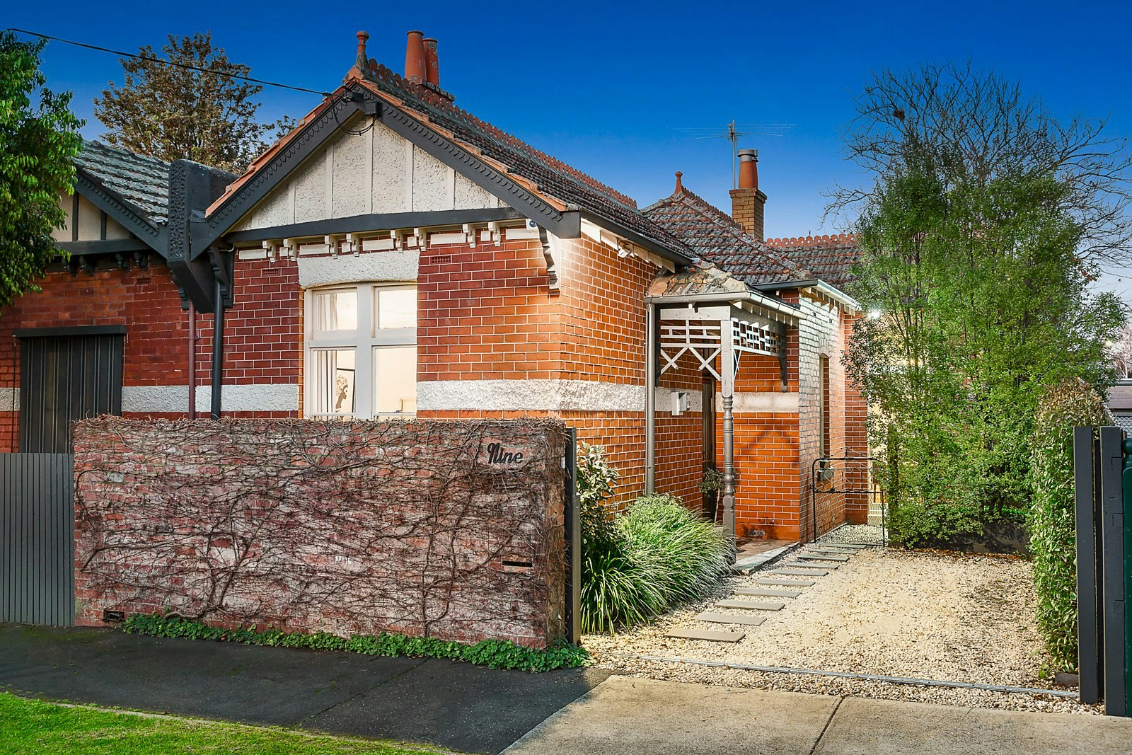 9 Manchester Street, Hawthorn, VIC