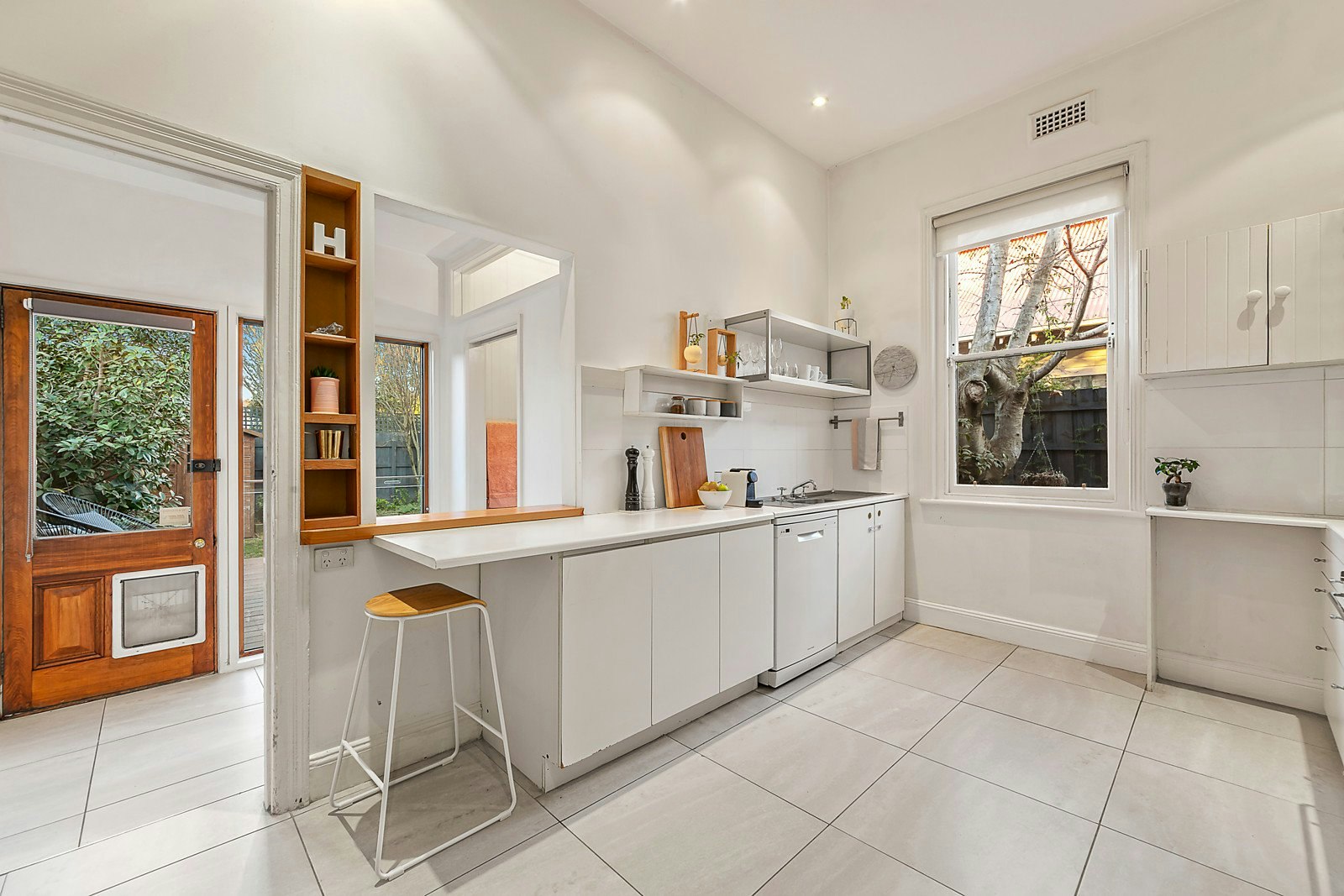 9 Manchester Street, Hawthorn, VIC