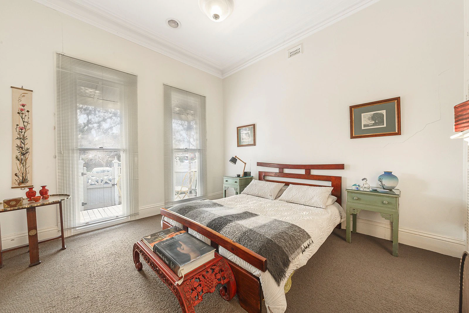 31 Harold Street, Middle Park, VIC