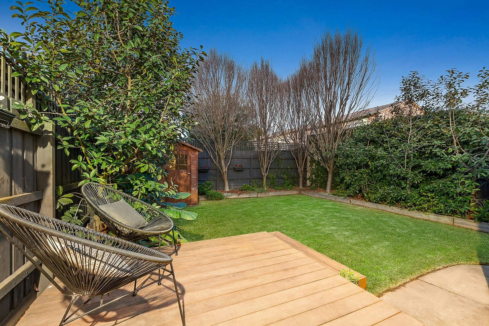 9 Manchester Street, Hawthorn, VIC