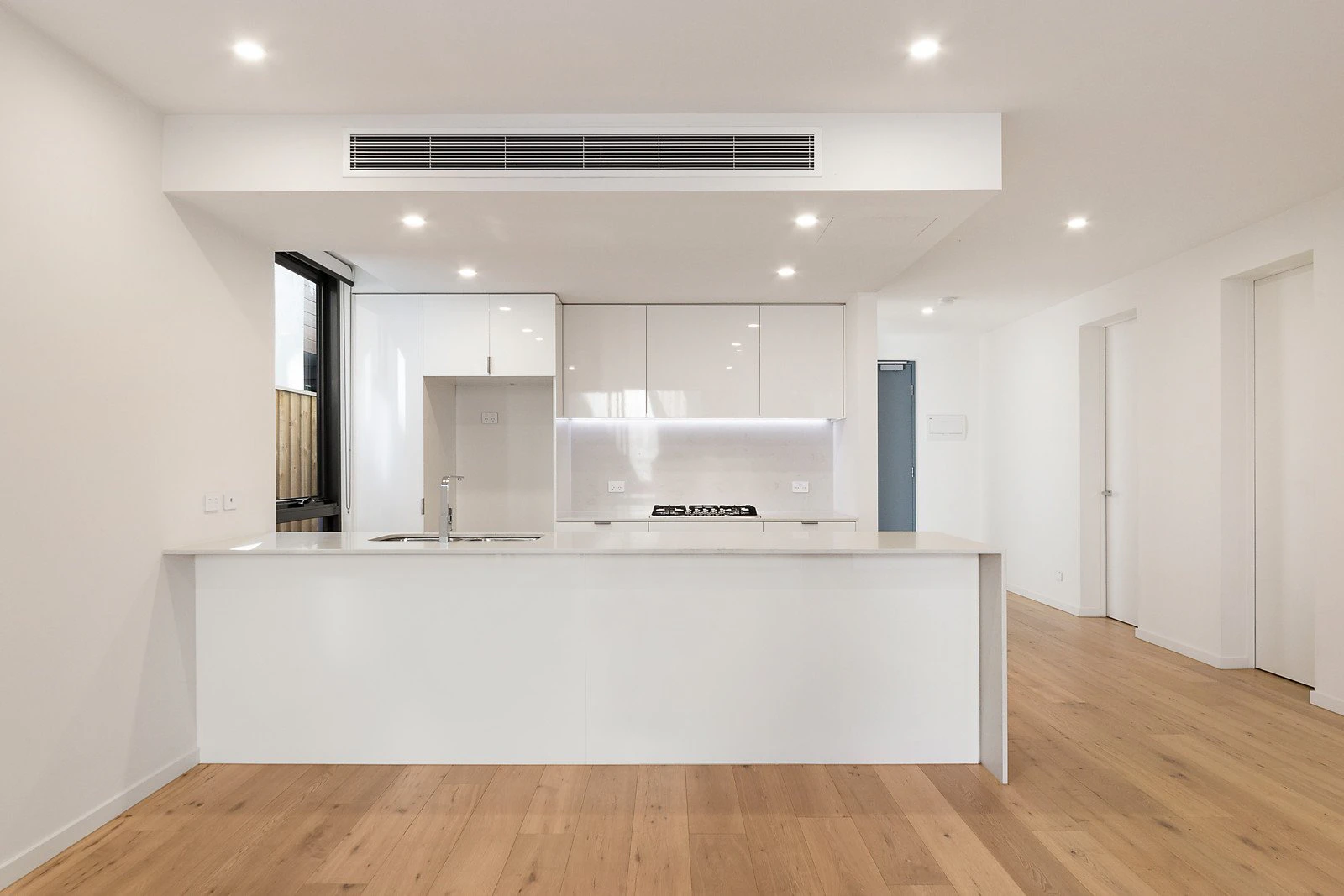 8/495 Balcombe Road, Beaumaris, VIC