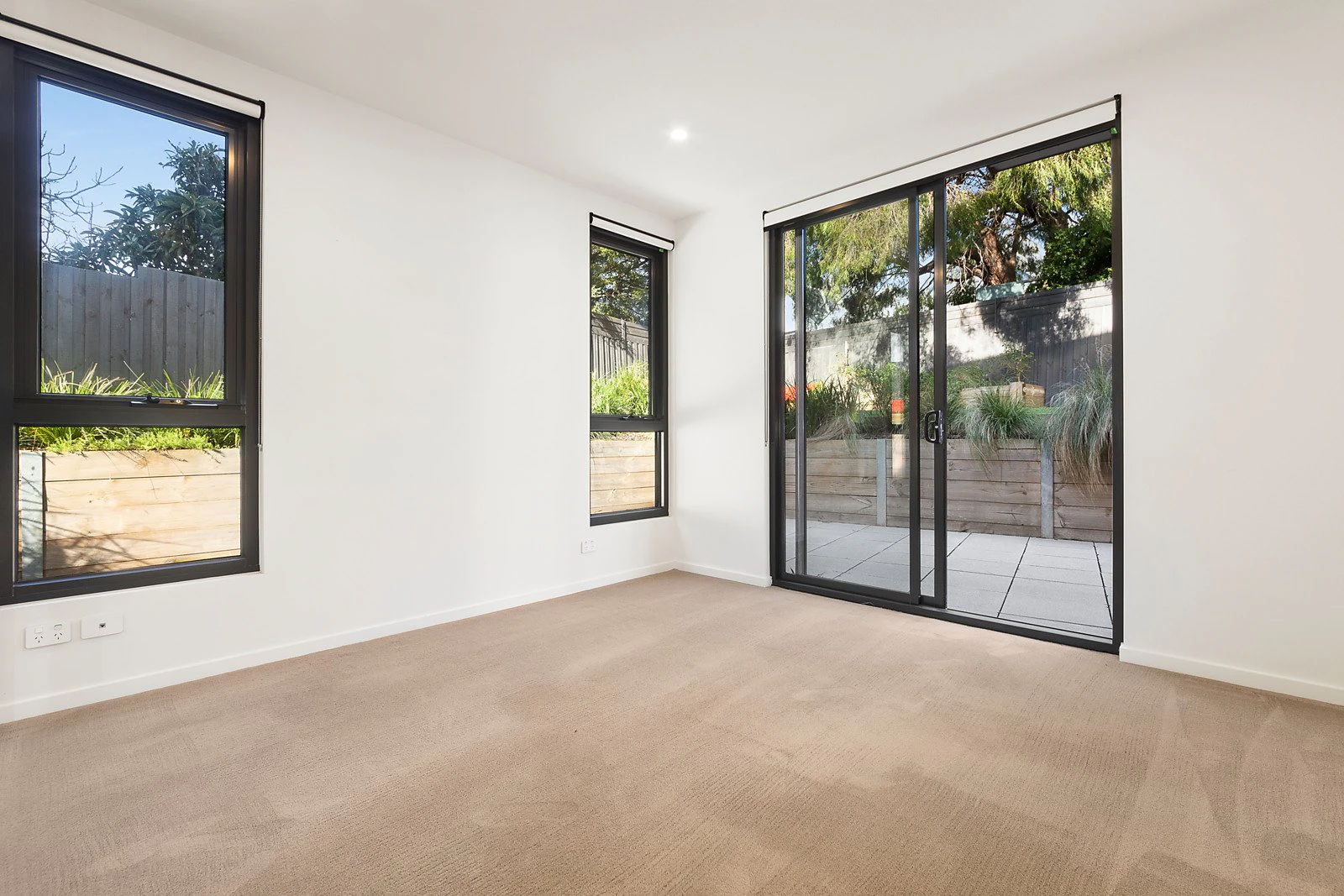 8/495 Balcombe Road, Beaumaris, VIC