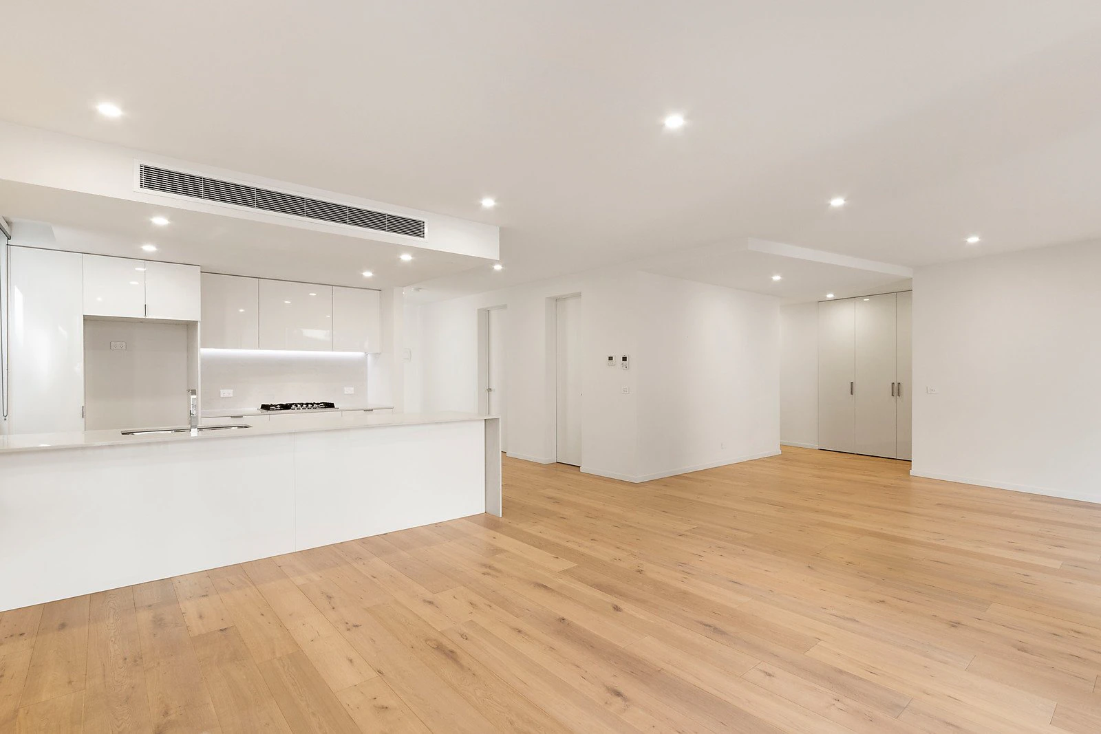 8/495 Balcombe Road, Beaumaris, VIC
