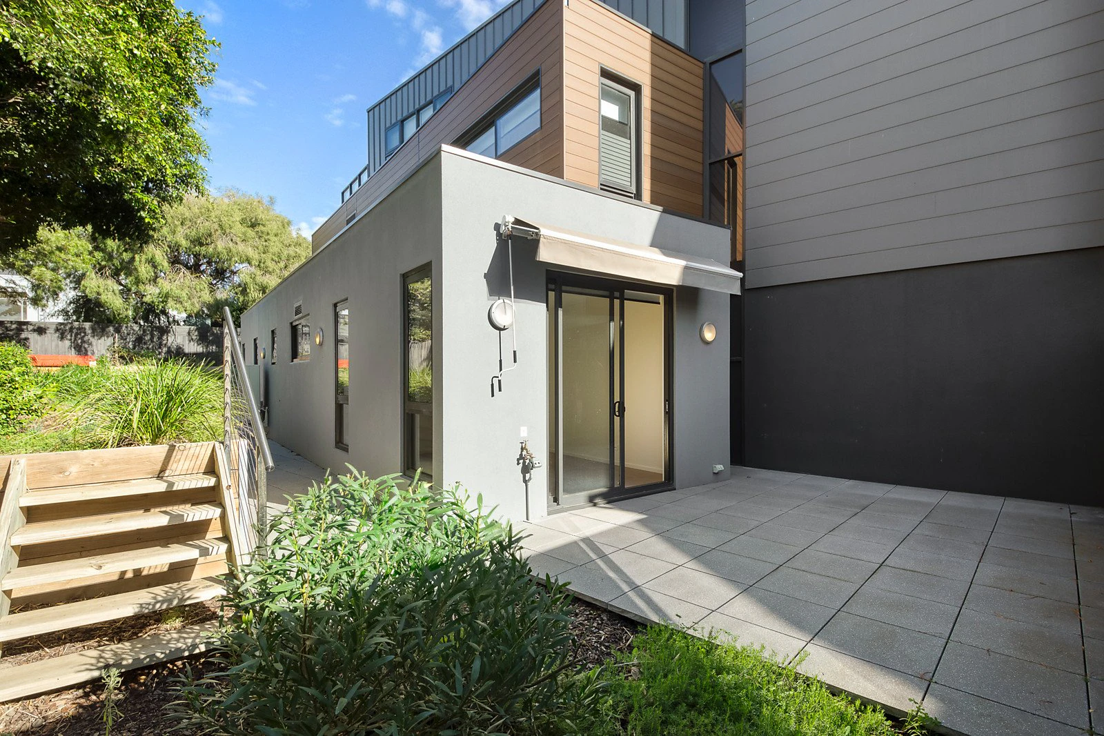 8/495 Balcombe Road, Beaumaris, VIC