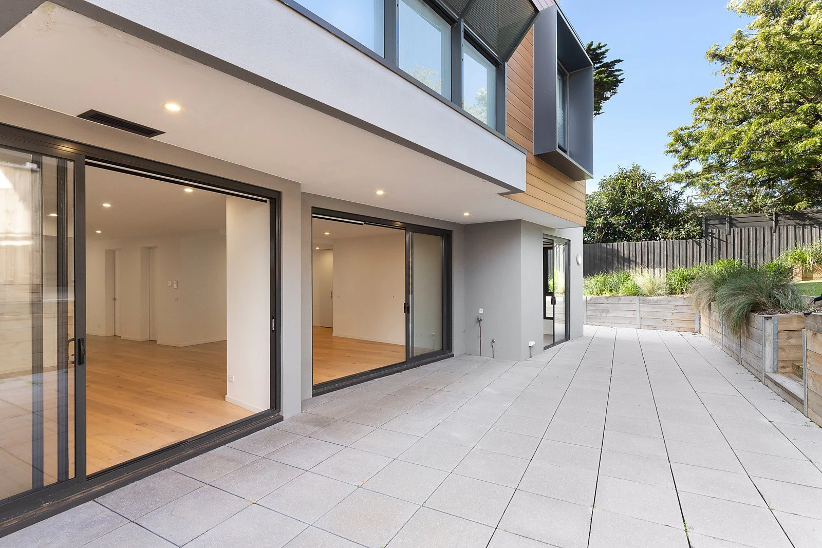 8/495 Balcombe Road, Beaumaris, VIC