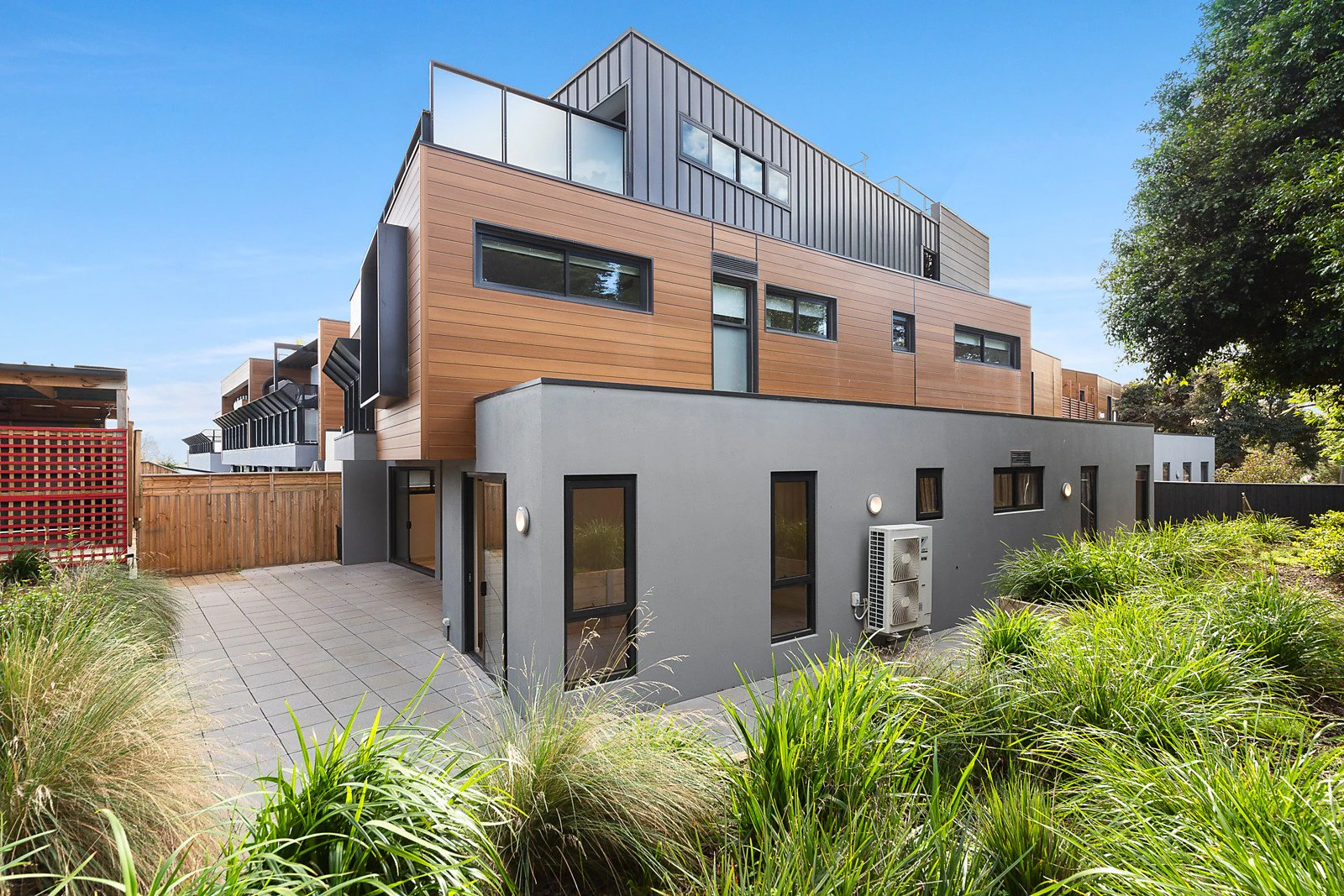 8/495 Balcombe Road, Beaumaris, VIC