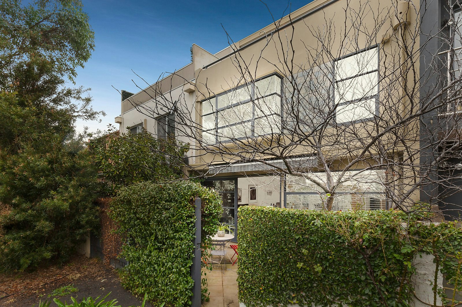 12 Atkinson Close, Prahran, VIC