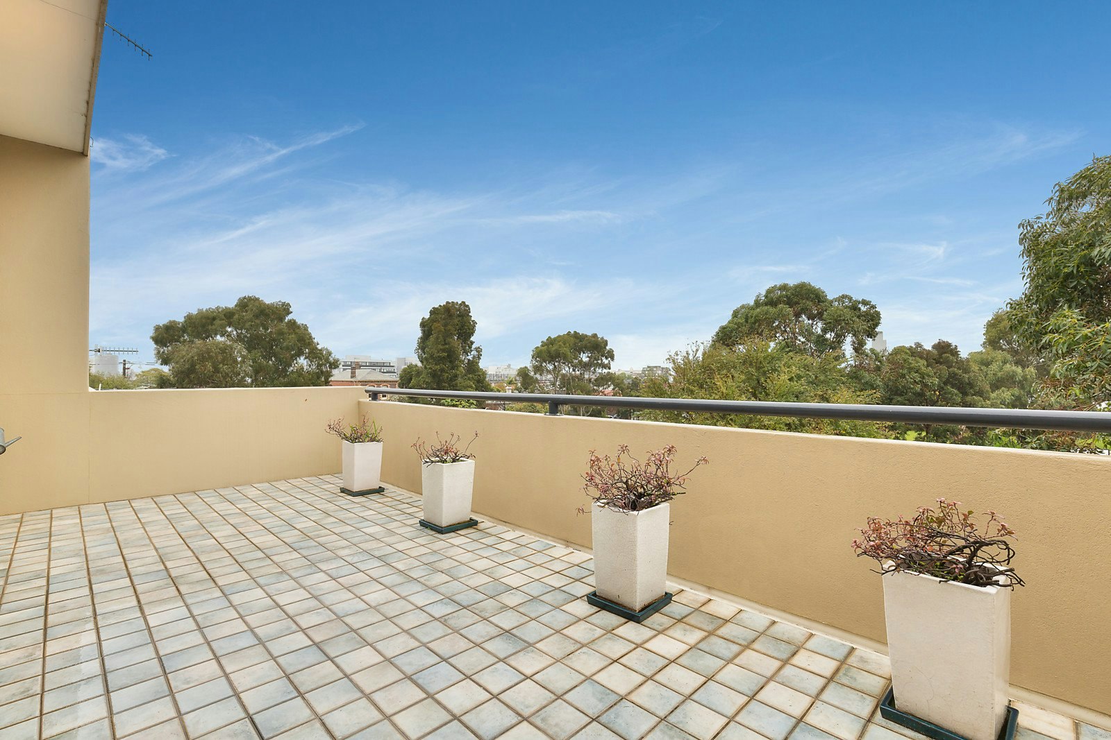 12 Atkinson Close, Prahran, VIC