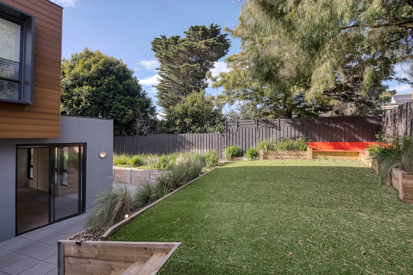 8/495 Balcombe Road, Beaumaris, VIC