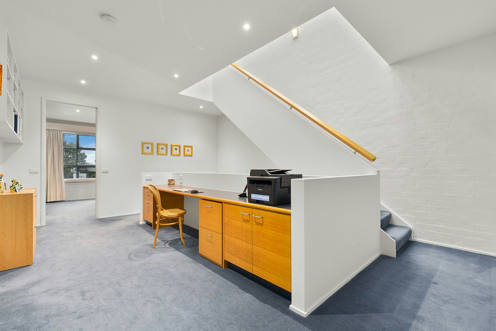 12 Atkinson Close, Prahran, VIC