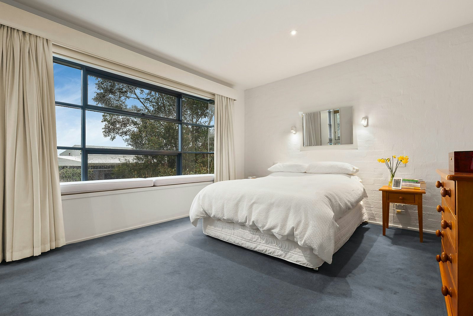 12 Atkinson Close, Prahran, VIC