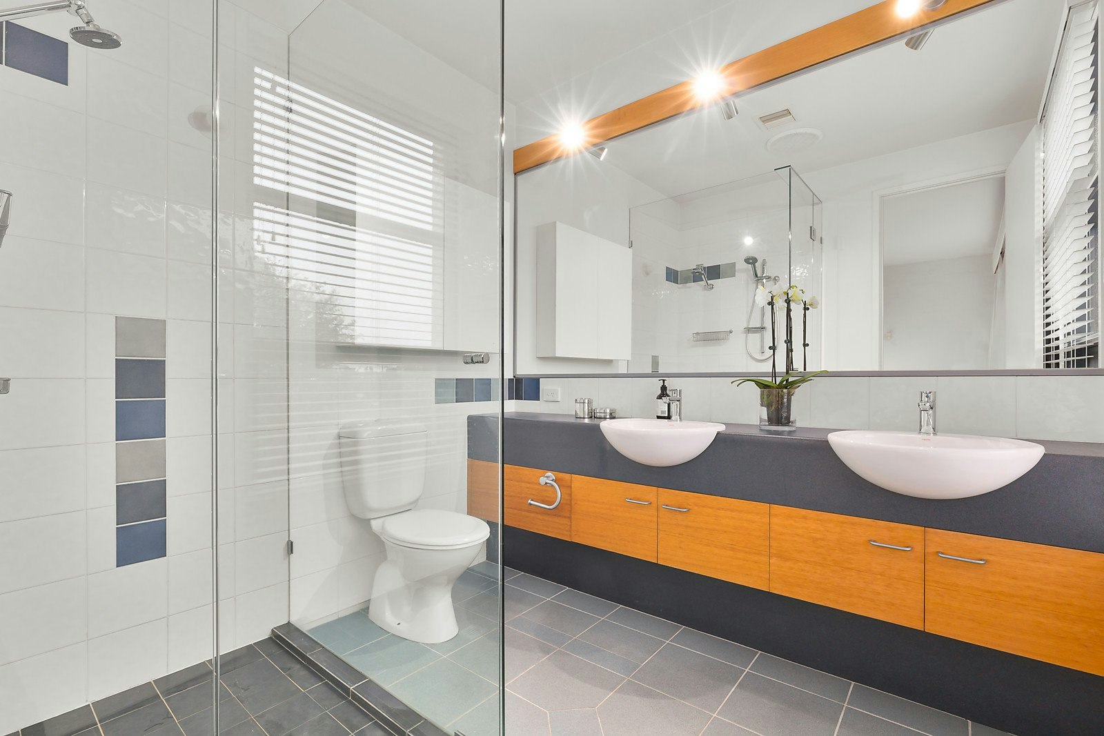 12 Atkinson Close, Prahran, VIC