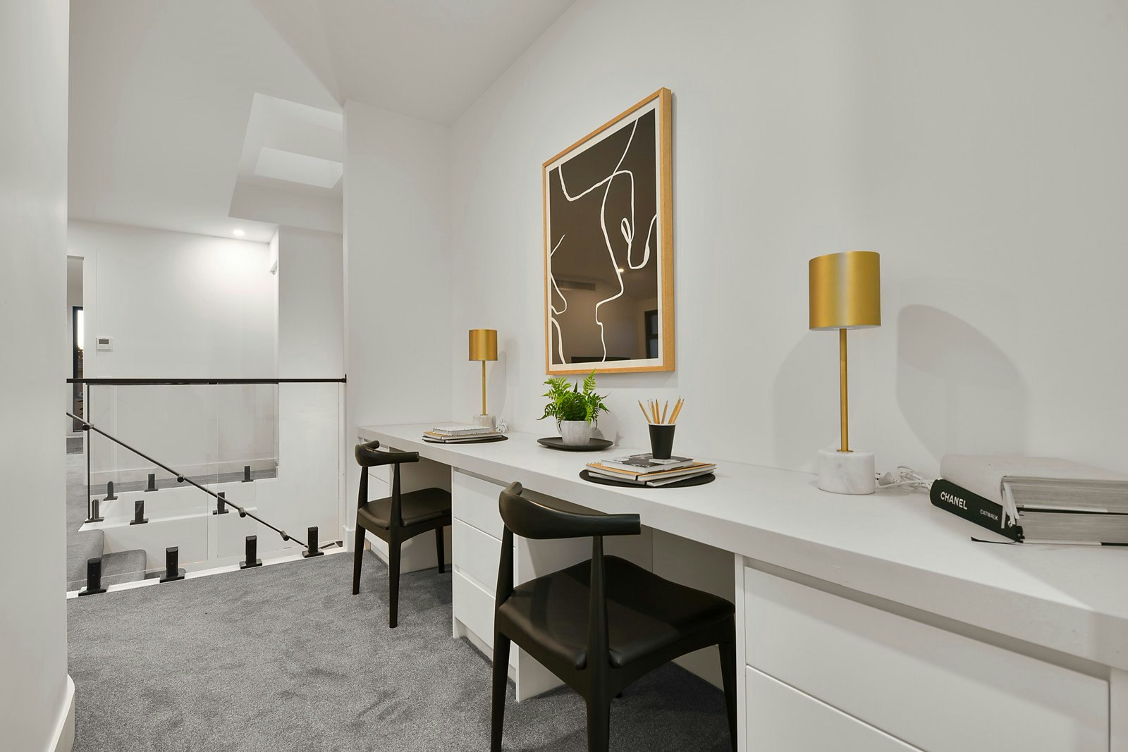 2/2 Peak Street, Malvern East, VIC