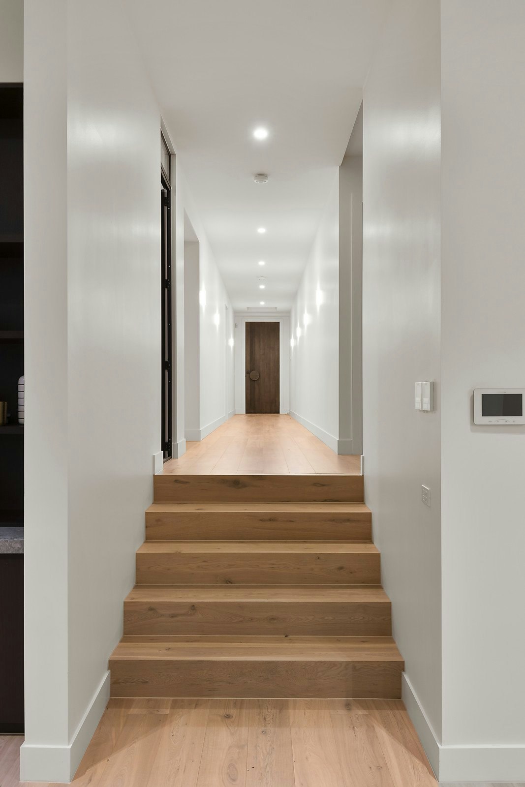 2/2 Peak Street, Malvern East, VIC