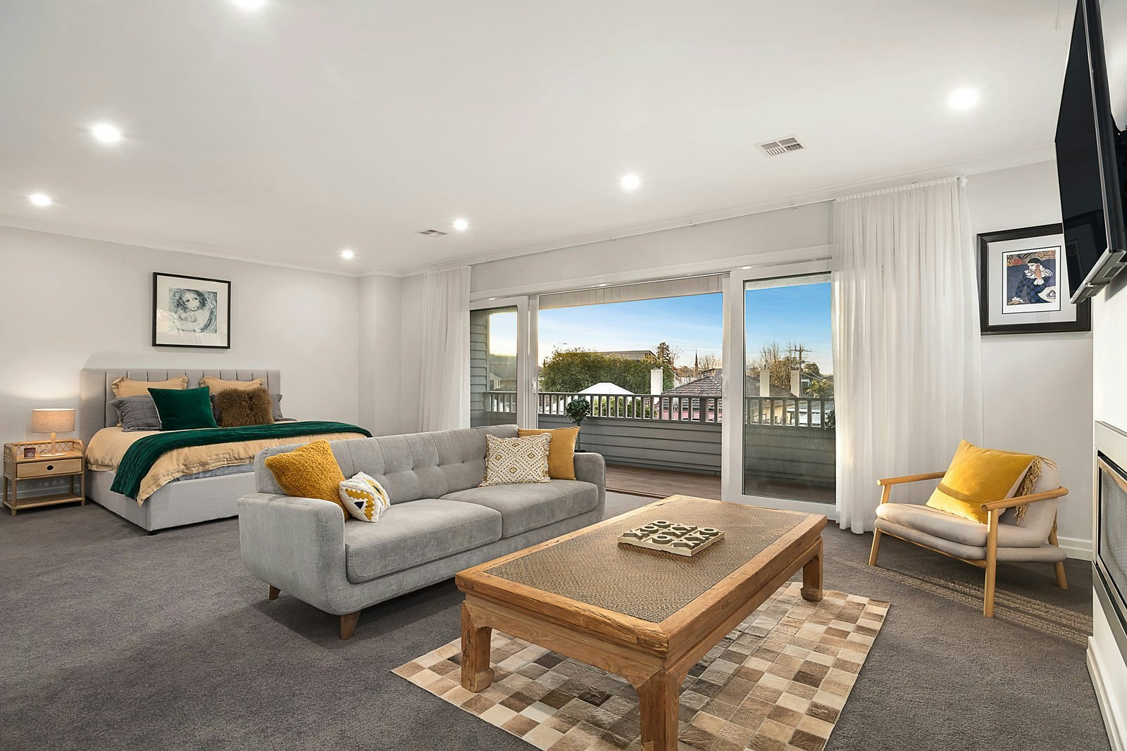 3 John Street, Malvern East, VIC