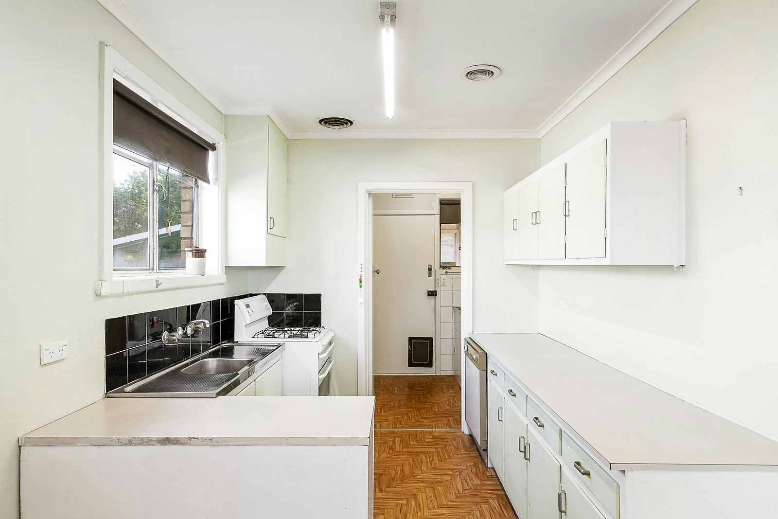 15 Hardy Court, Oakleigh South, VIC