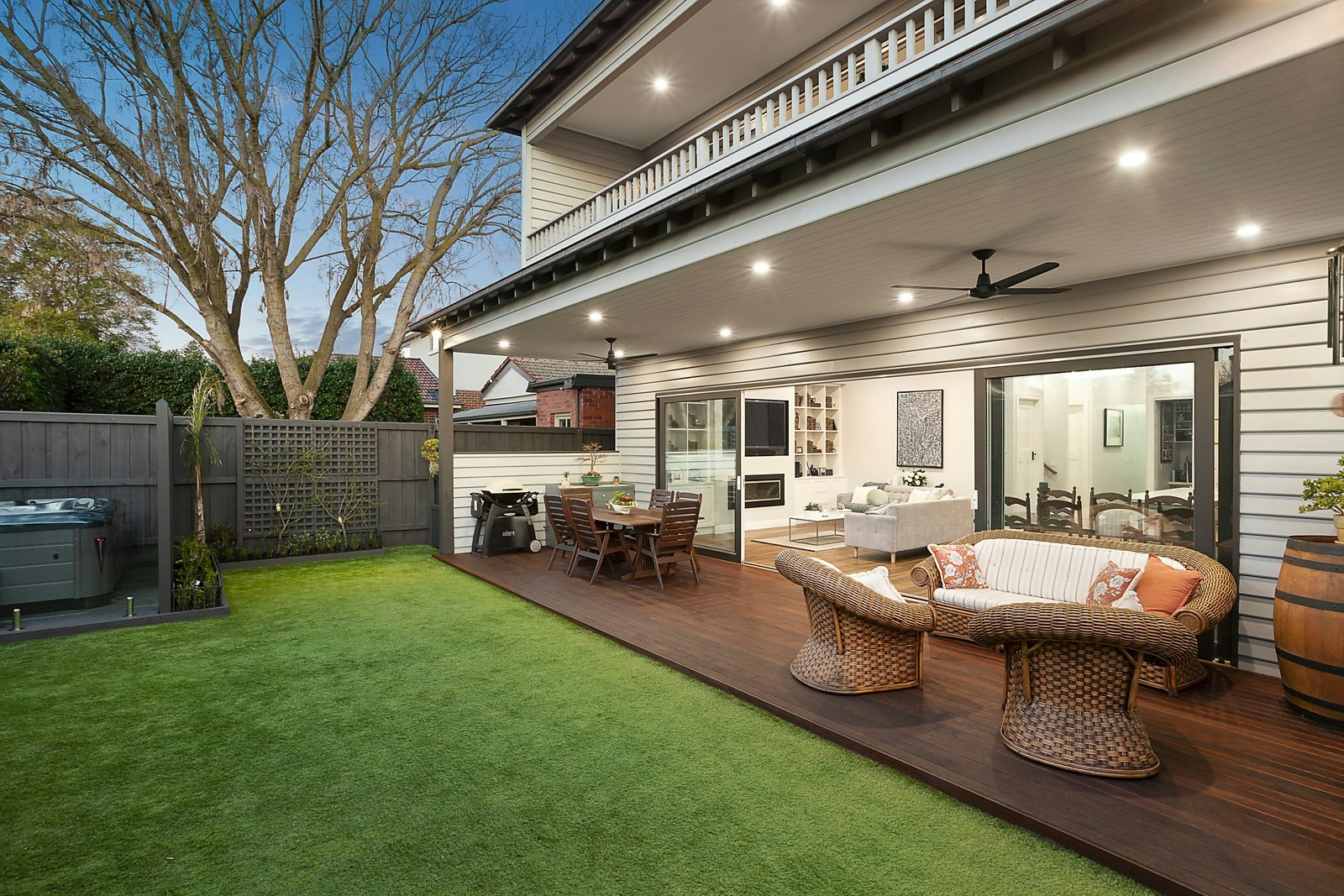 3 John Street, Malvern East, VIC