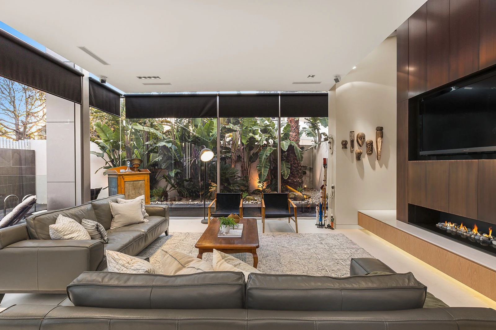 1/5B Dalgetty Road, Beaumaris, VIC