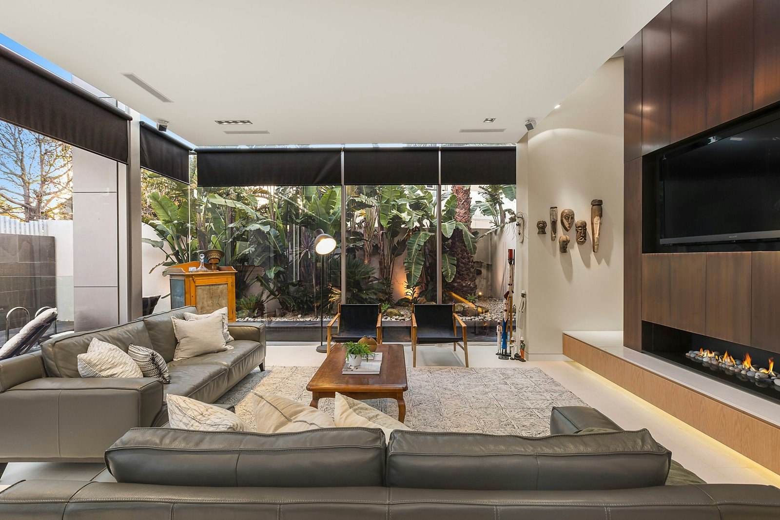 1/5B Dalgetty Road, Beaumaris, VIC