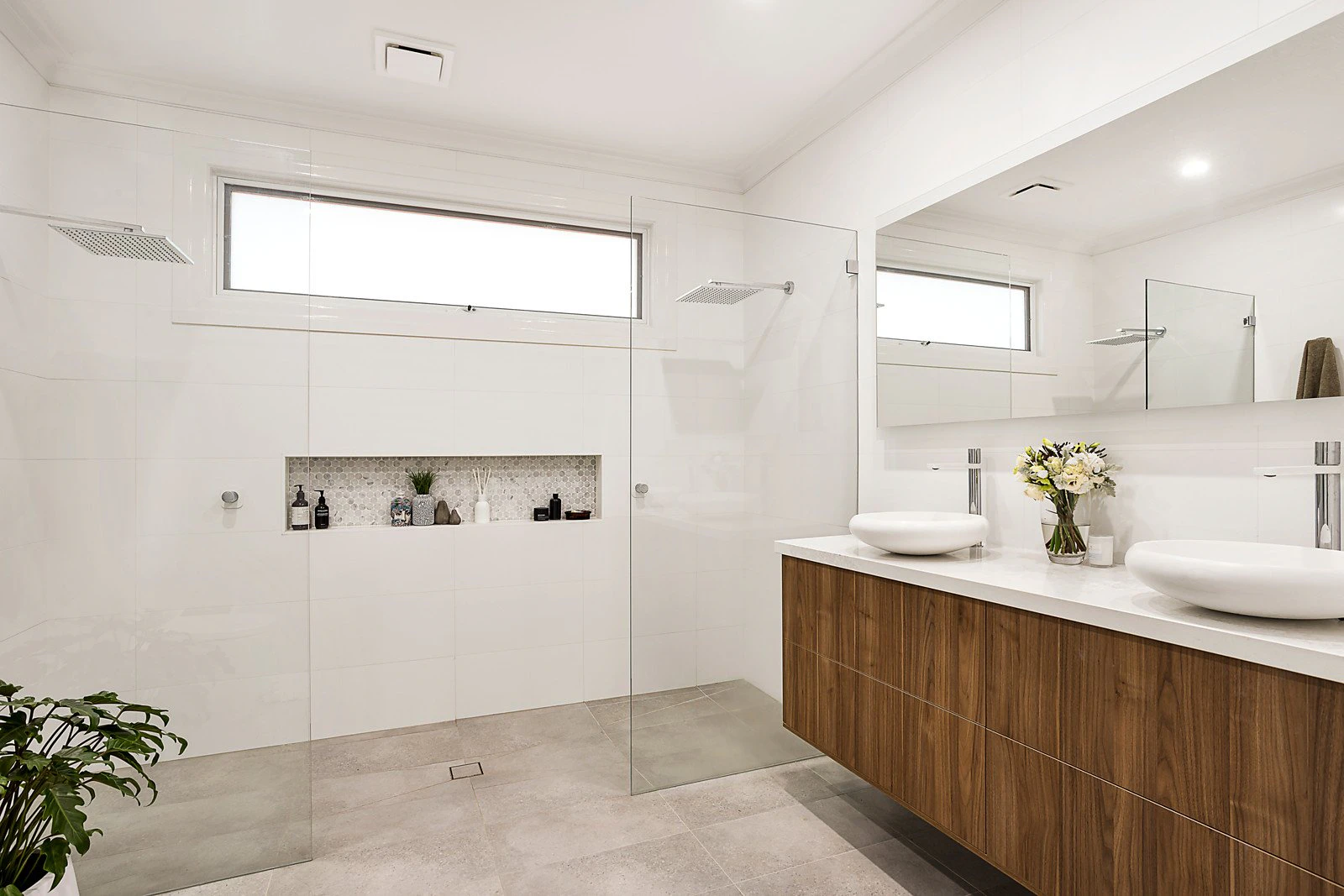 3 John Street, Malvern East, VIC
