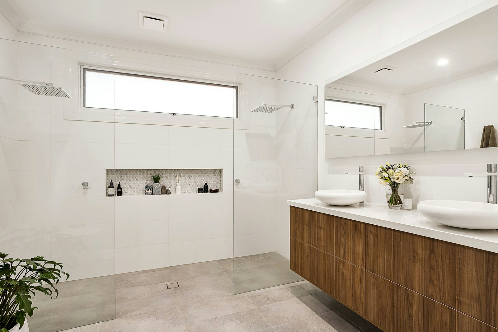 3 John Street, Malvern East, VIC