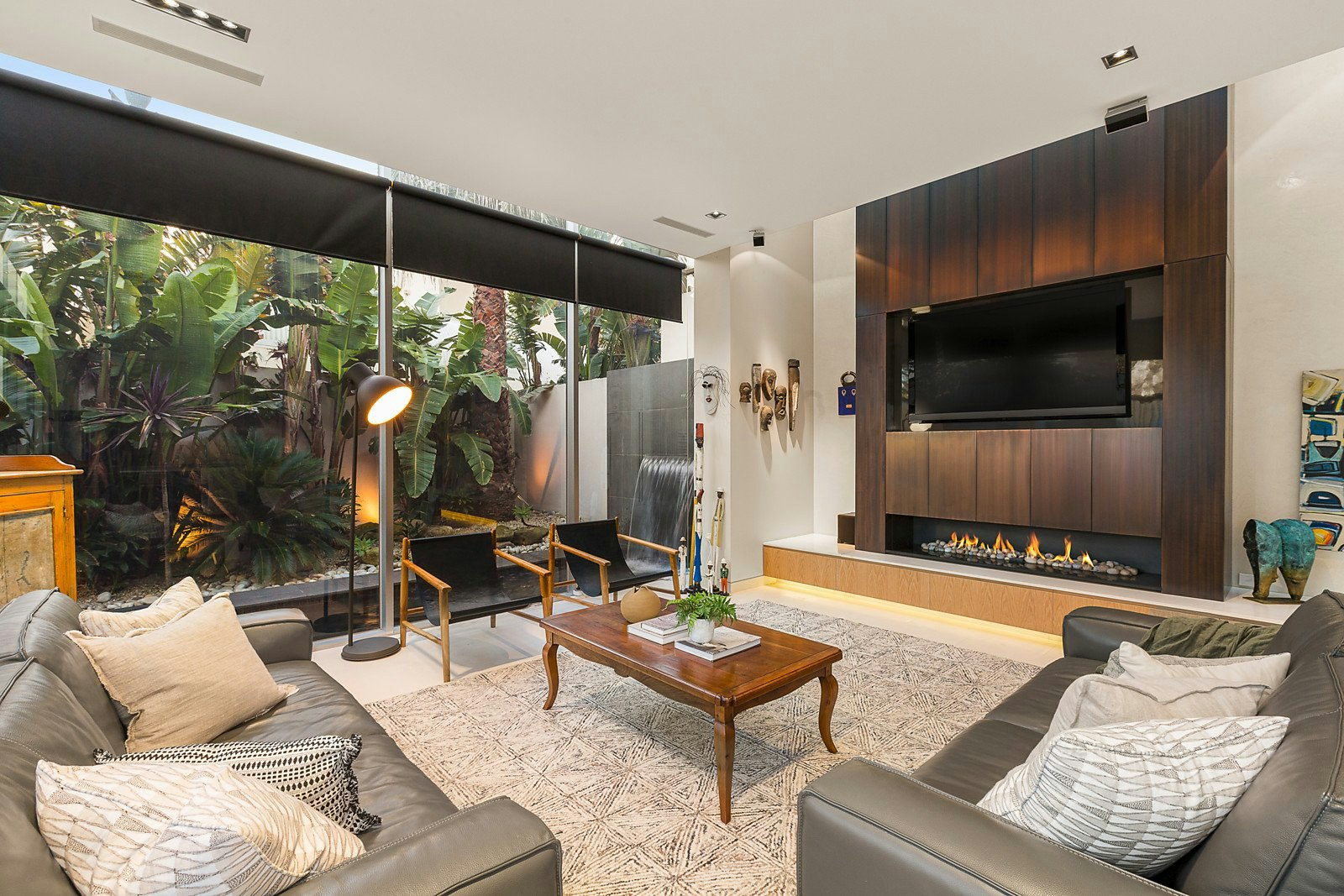 1/5B Dalgetty Road, Beaumaris, VIC