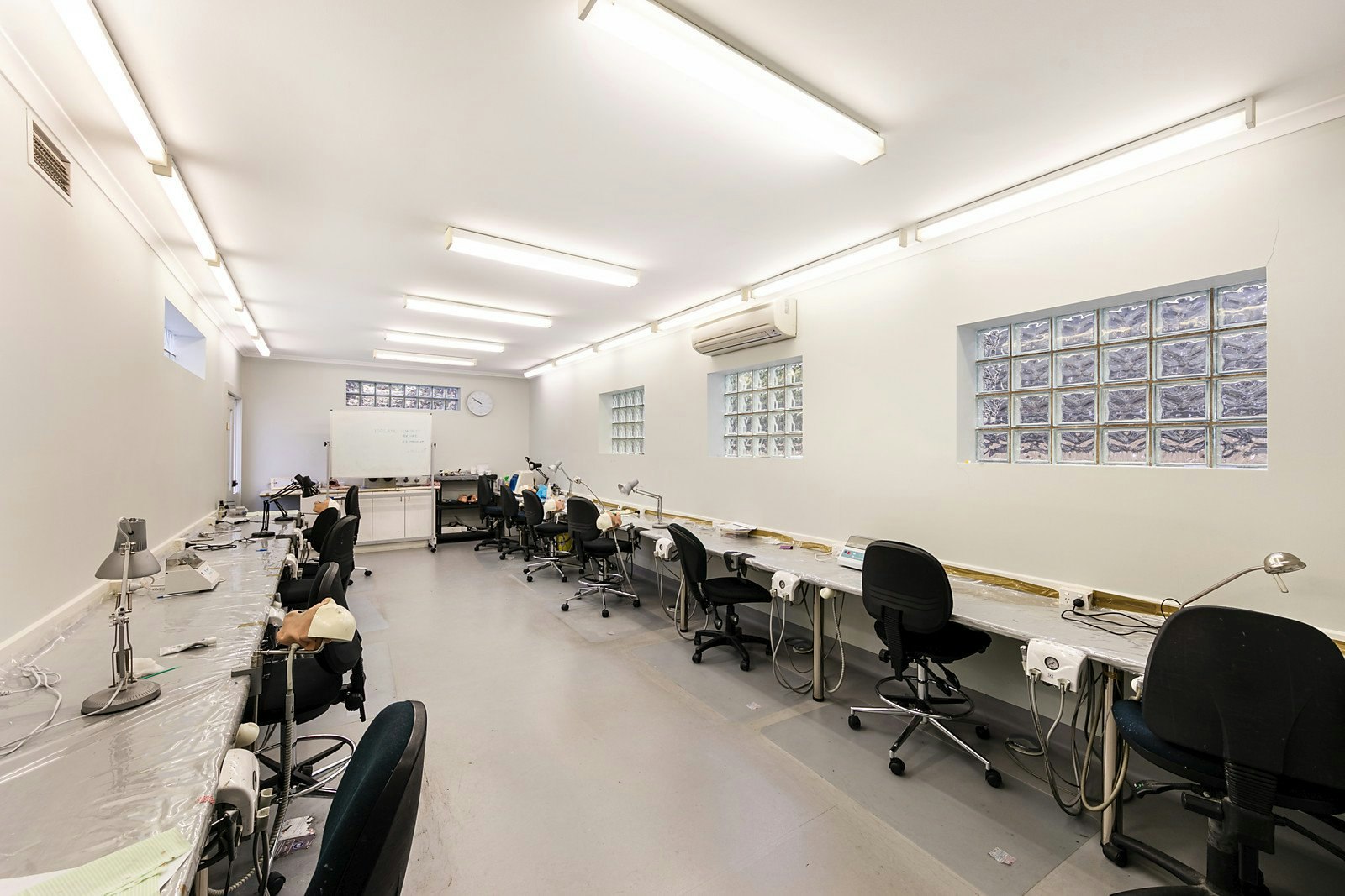 803 Malvern Road, Toorak, VIC