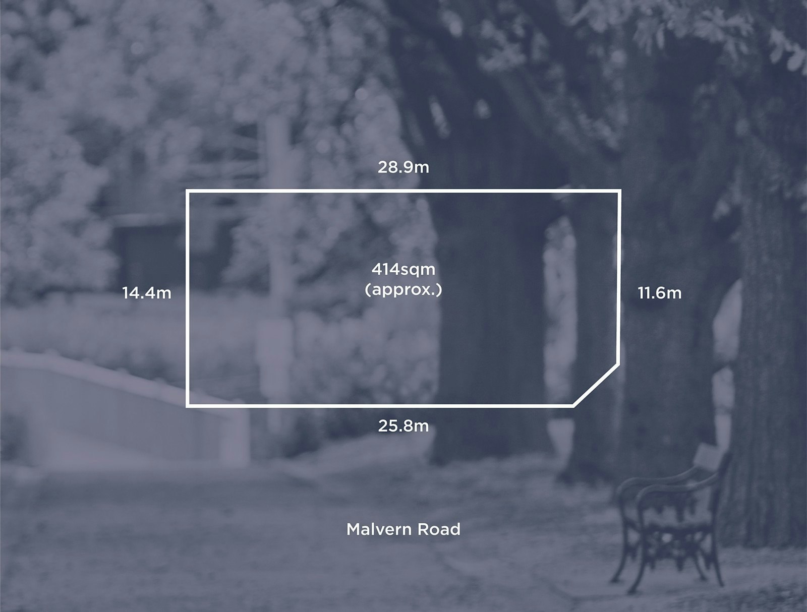 803 Malvern Road, Toorak, VIC