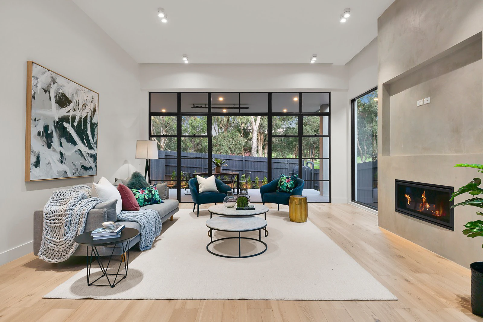2/2 Peak Street, Malvern East, VIC