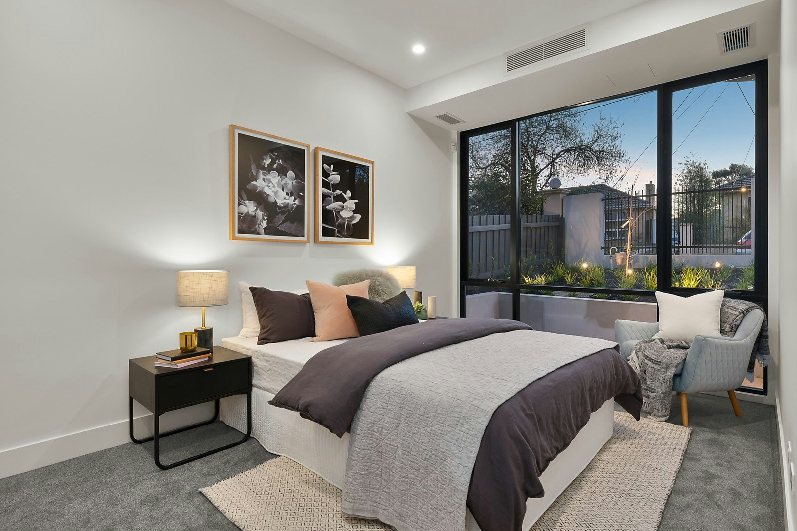 2/2 Peak Street, Malvern East, VIC