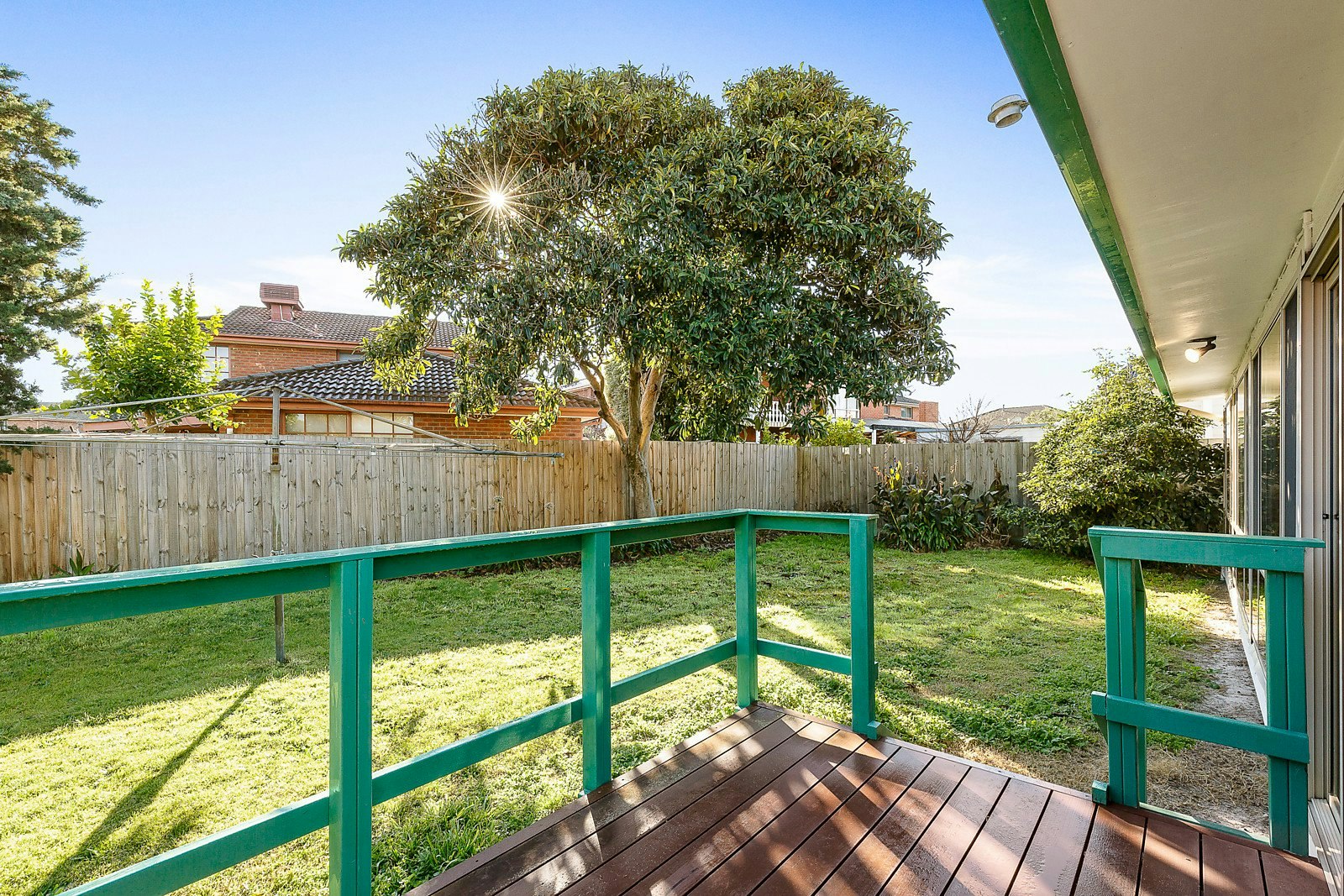 15 Hardy Court, Oakleigh South, VIC