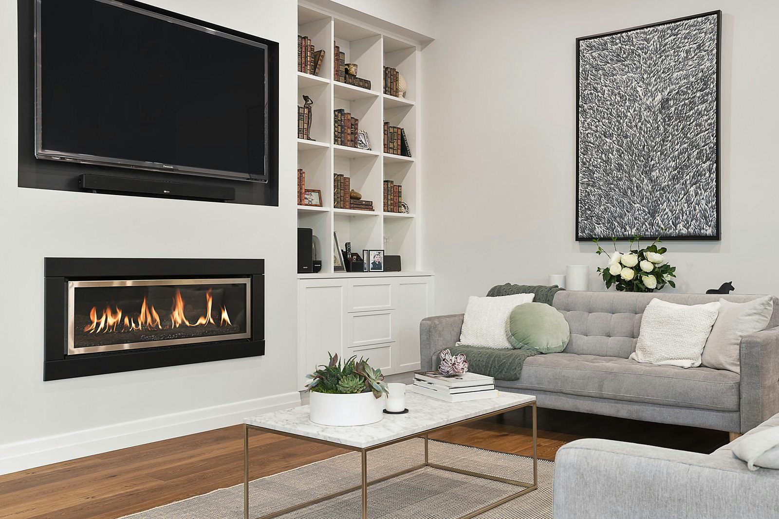 3 John Street, Malvern East, VIC