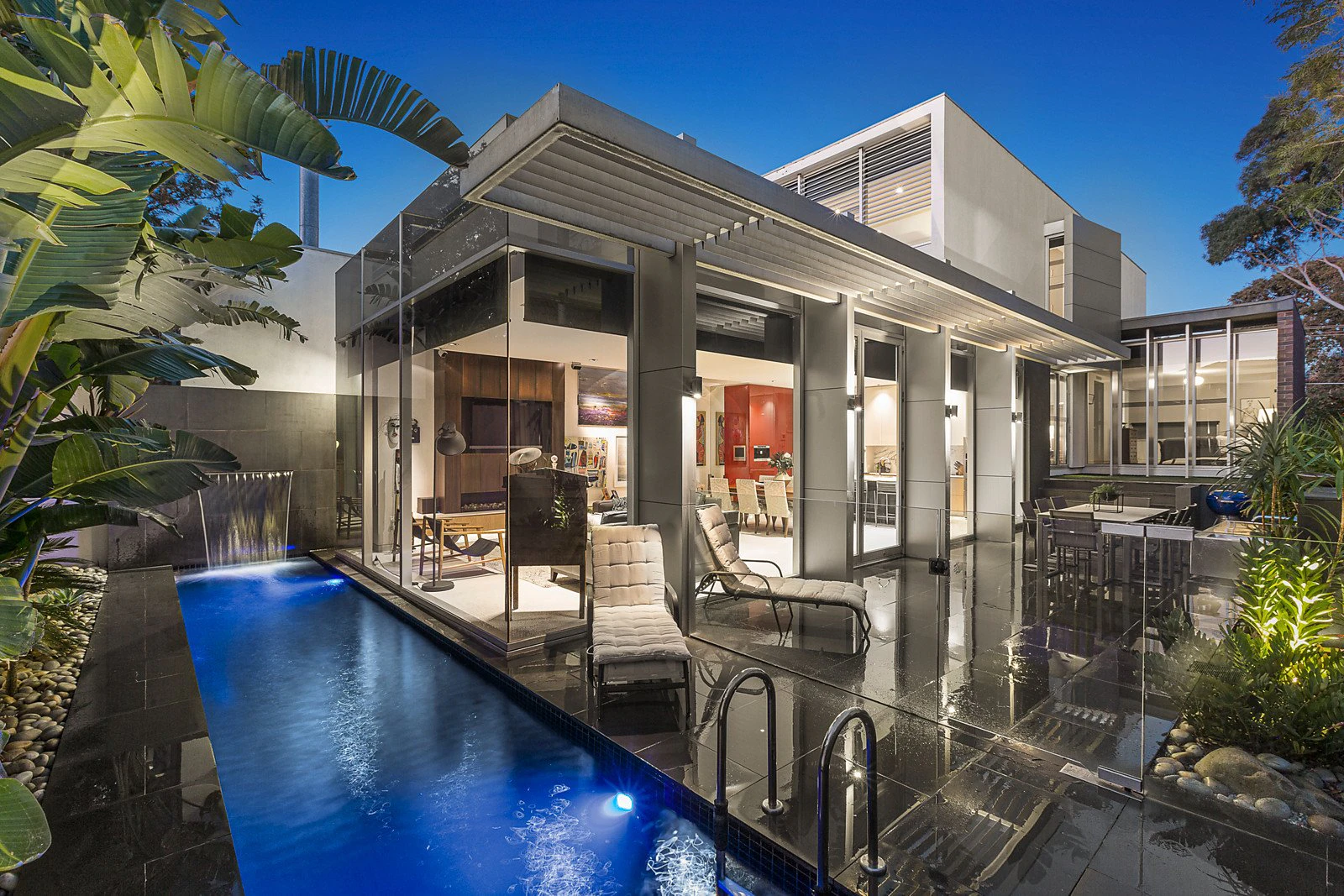 1/5B Dalgetty Road, Beaumaris, VIC