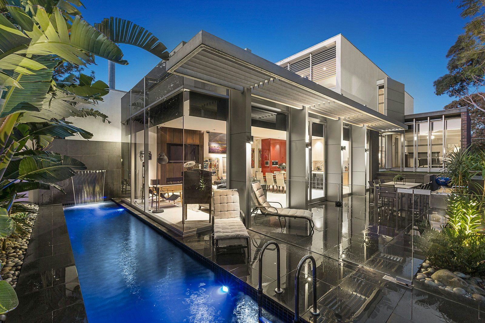 1/5B Dalgetty Road, Beaumaris, VIC