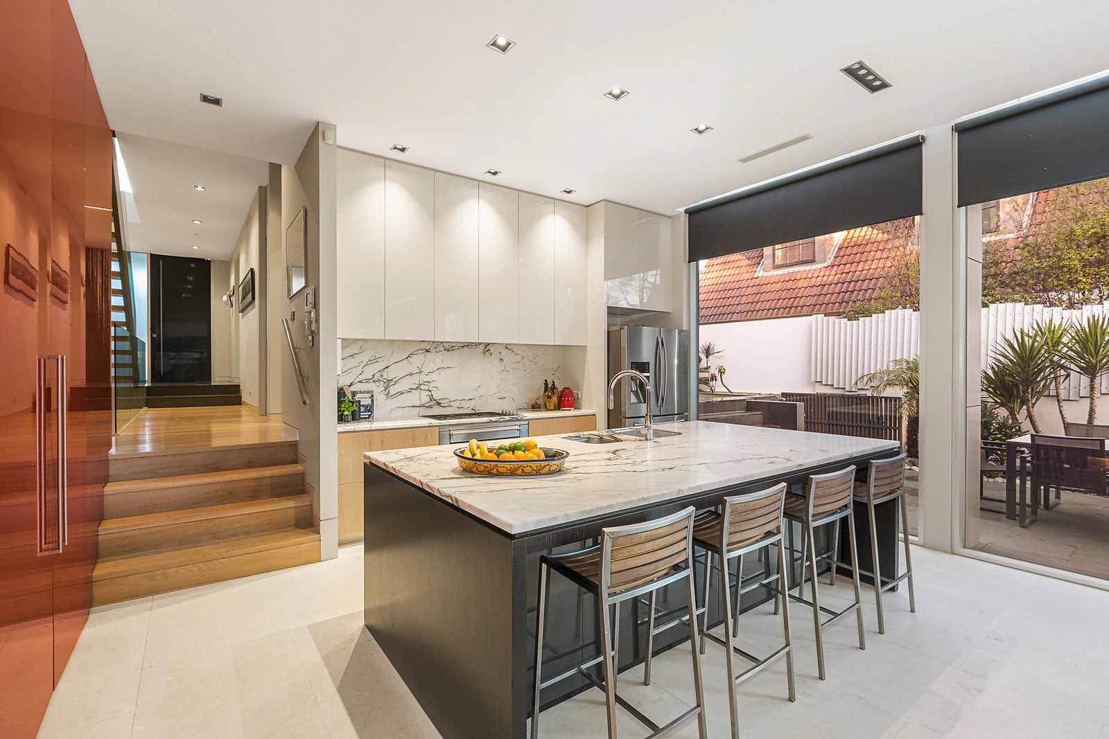 1/5B Dalgetty Road, Beaumaris, VIC