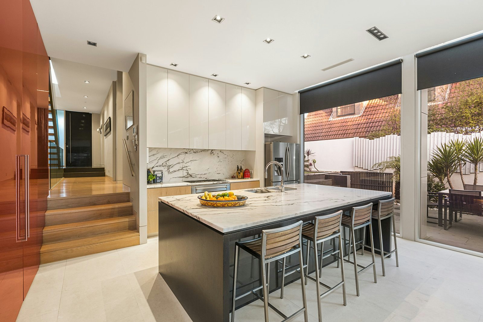 1/5B Dalgetty Road, Beaumaris, VIC