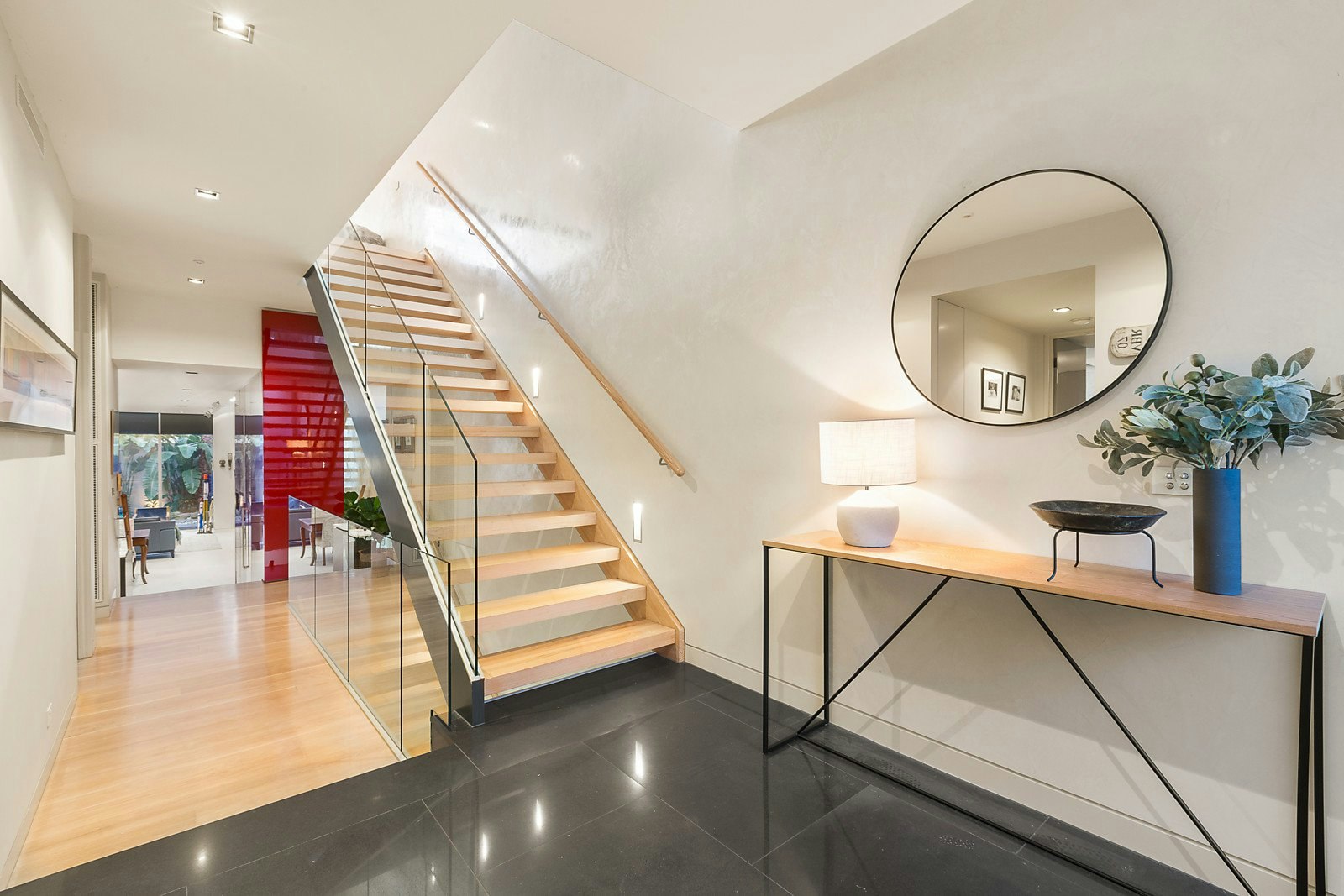 1/5B Dalgetty Road, Beaumaris, VIC