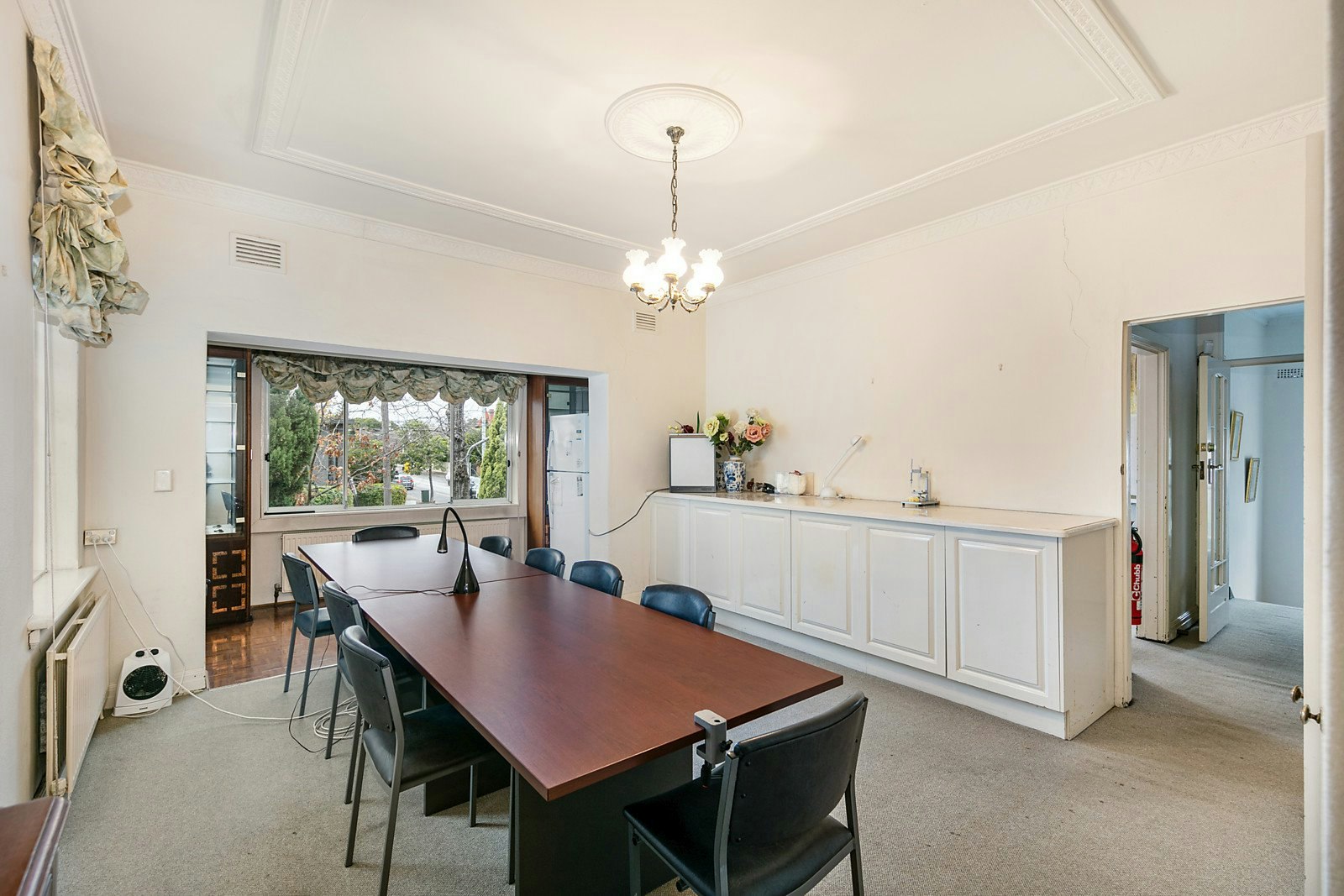 803 Malvern Road, Toorak, VIC