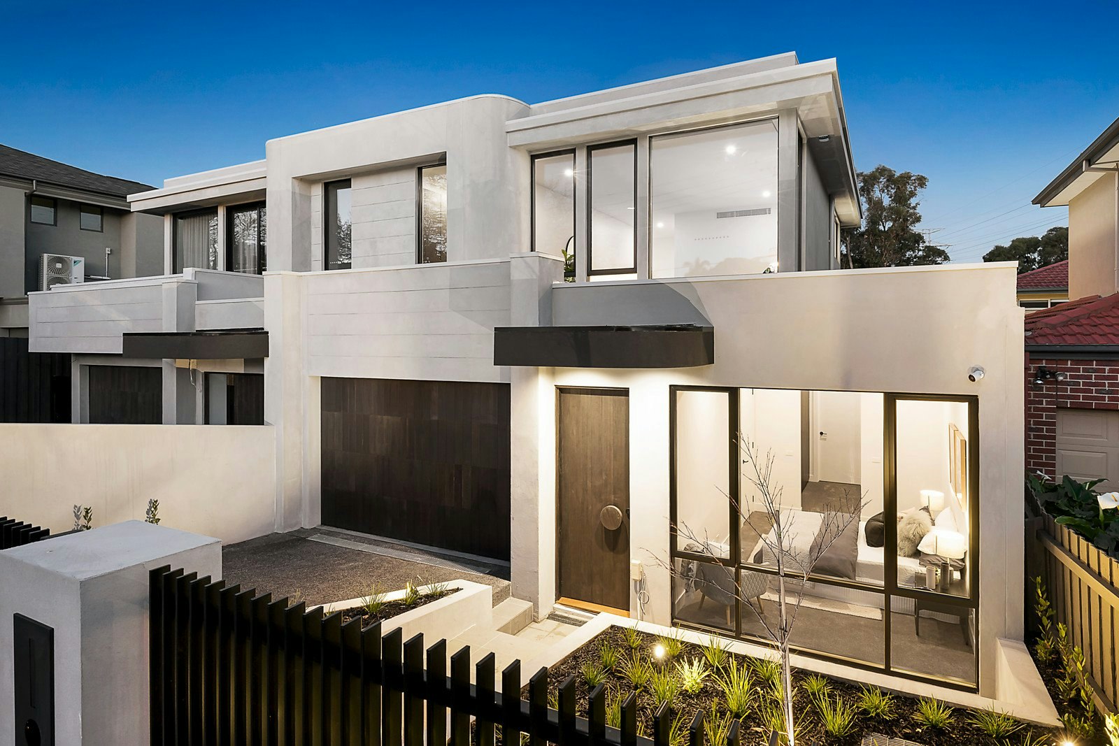 2/2 Peak Street, Malvern East, VIC