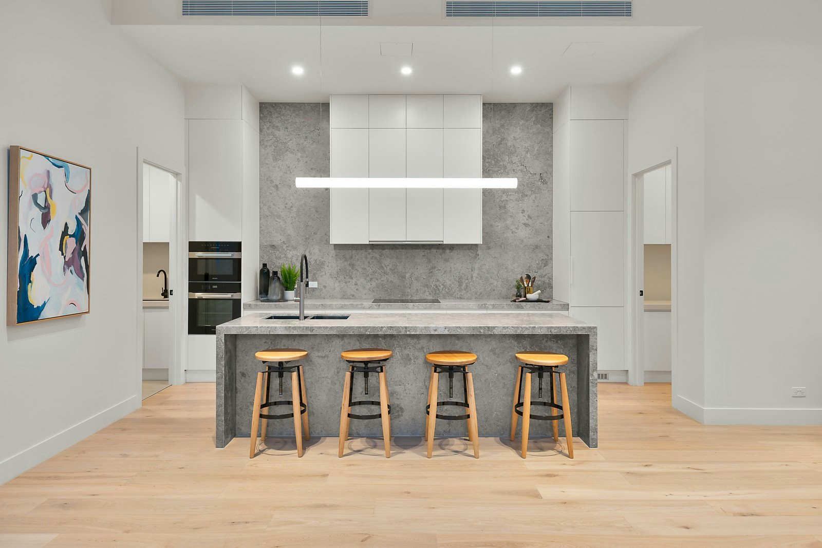 2/2 Peak Street, Malvern East, VIC